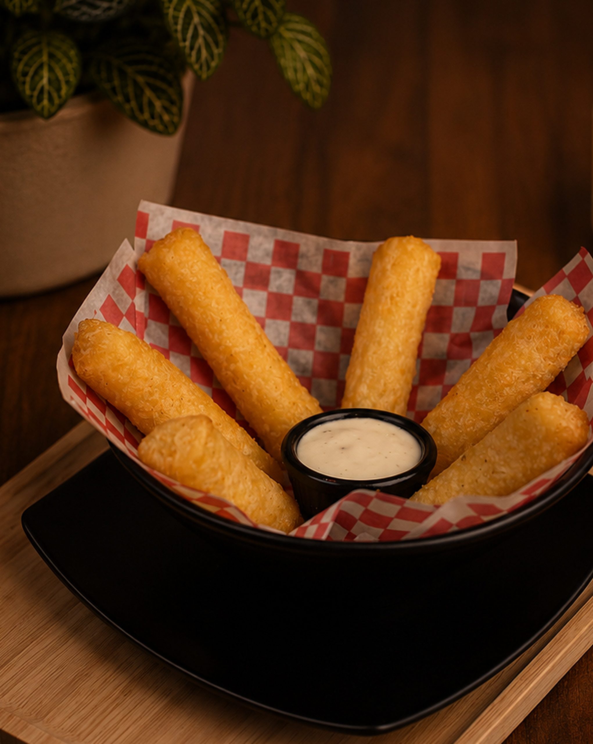 Yucas